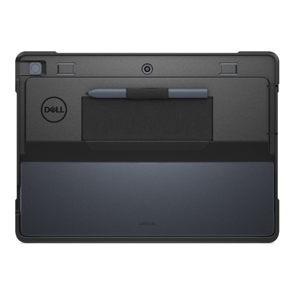 Dell EcoLoop CG7325L - skyddsfodral till tablet PC