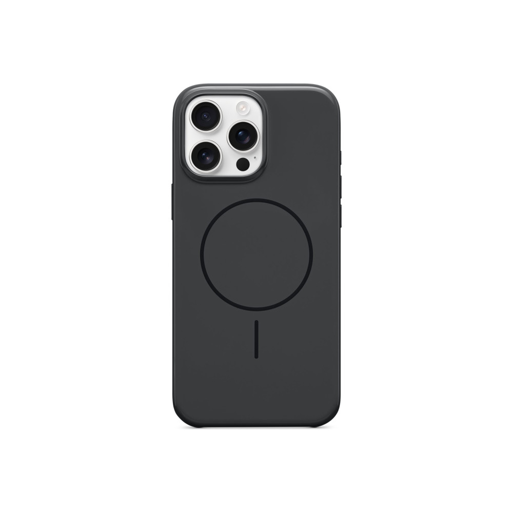Beats - baksidesskydd för mobiltelefon