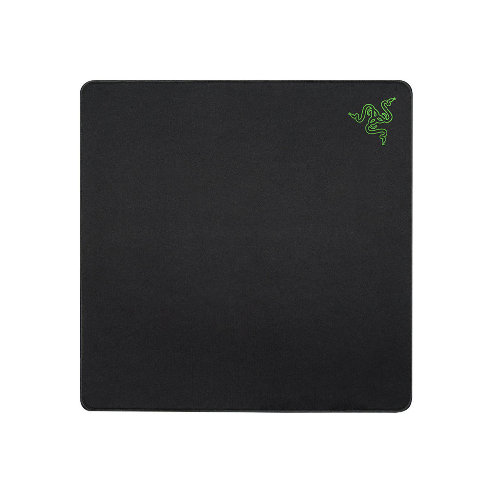 Razer Gigantus Elite Edition - musmatta