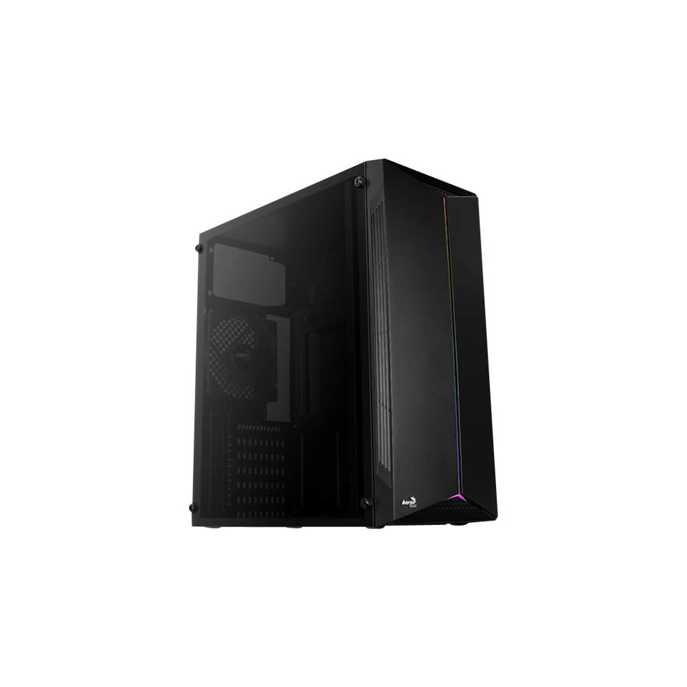 AeroCool Split - tower - ATX