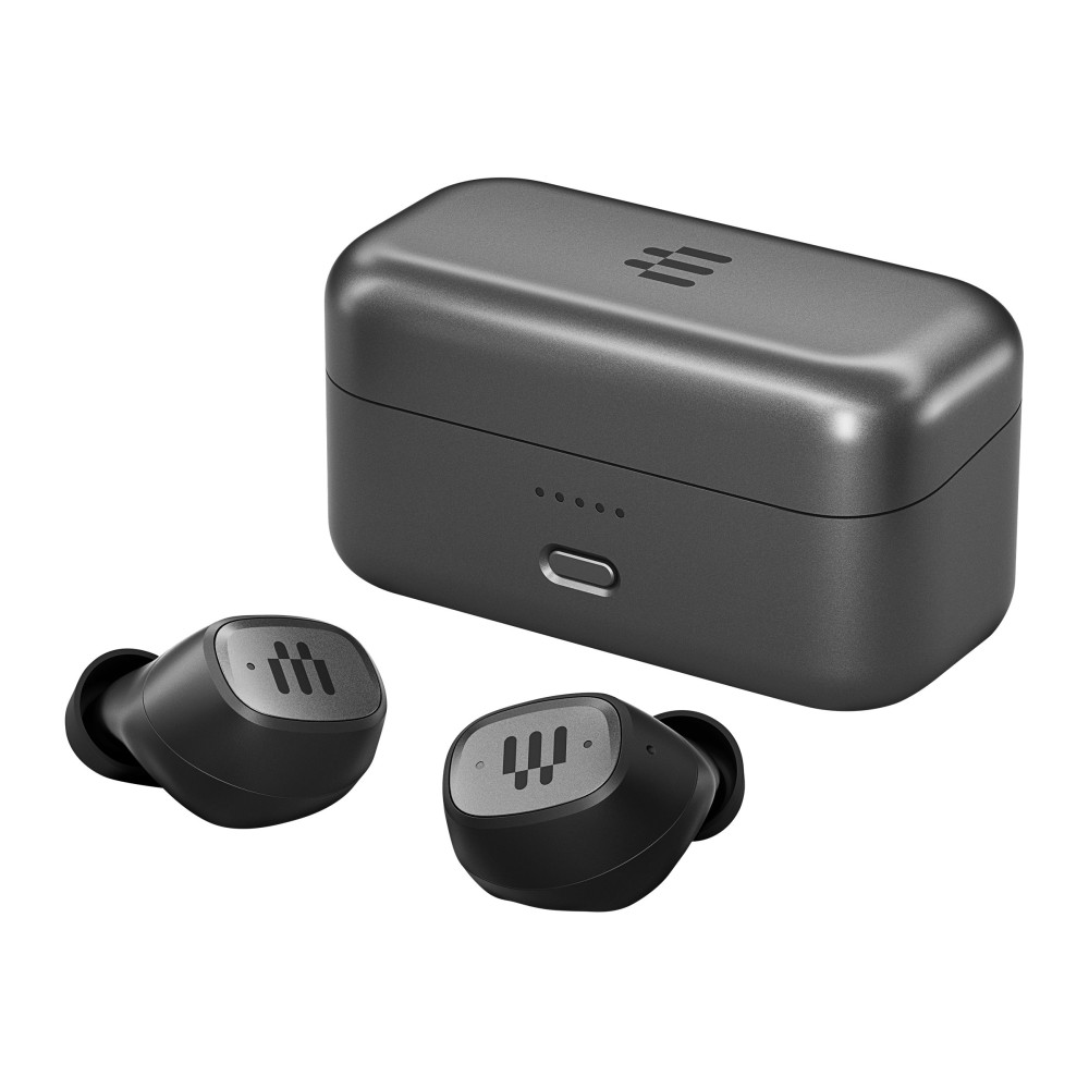EPOS GTW 270 - True wireless-hörlurar med mikrofon
