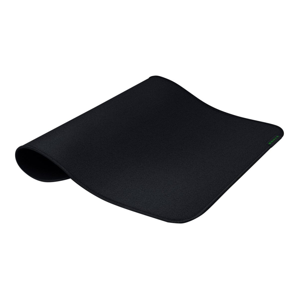 Razer Strider musmatta - stor