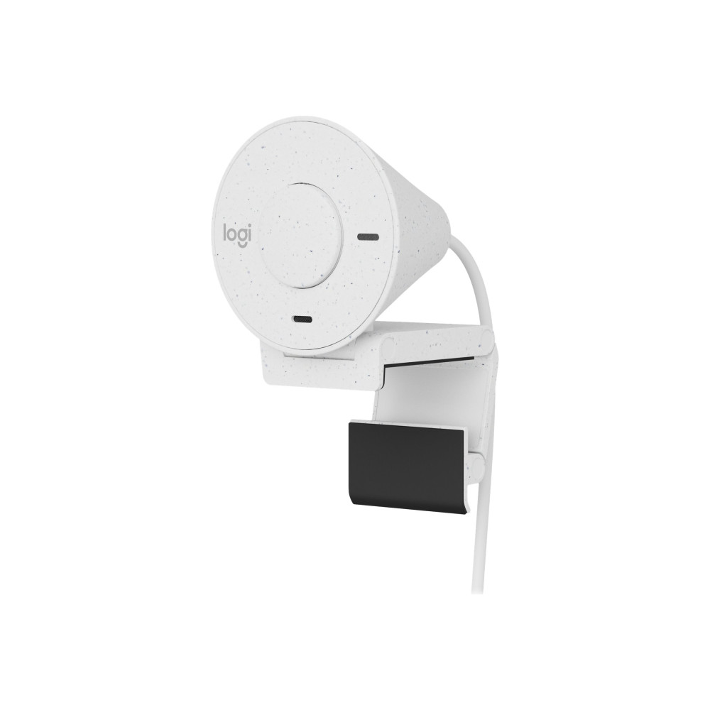 Logitech BRIO 300 - webbkamera
