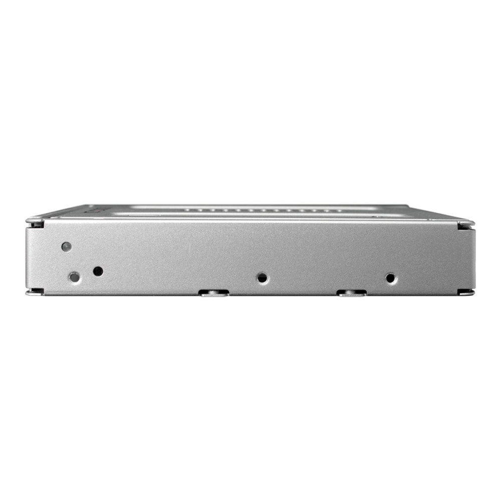 Cremax ICY Dock MB982SP-1s - adapter för lagringsfack