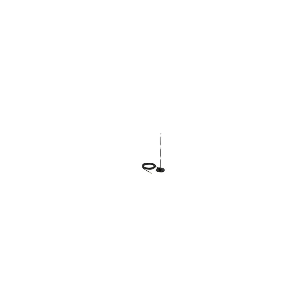 Delock - antenn