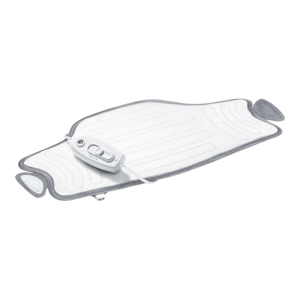 Sanitas SHK 55 Easyfix - värmedyna