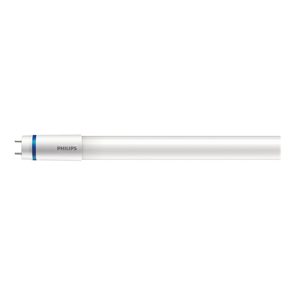 Philips MASTER LEDtube - LED-rörglödlampa - form: T8 - G13 - 12.5 W - 6500 K