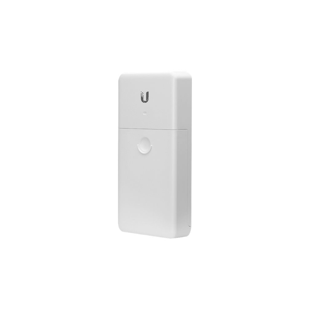 Ubiquiti NanoSwitch N-SW - switch - 4 portar