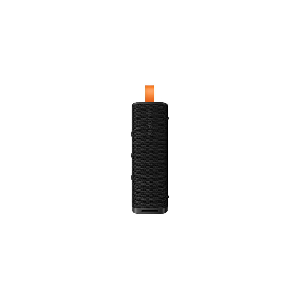 Xiaomi Sound Outdoor - högtalare - för bärbar användning - trådlös