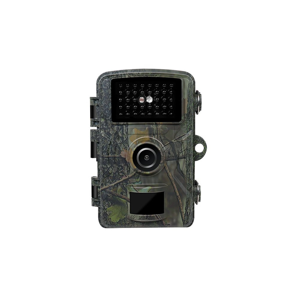 LogiLink - kamerafälla