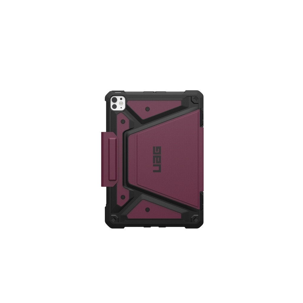 UAG - vikbart fodral för surfplatta