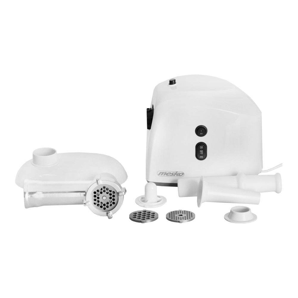 Mesko MS 4805 - köttkvarn