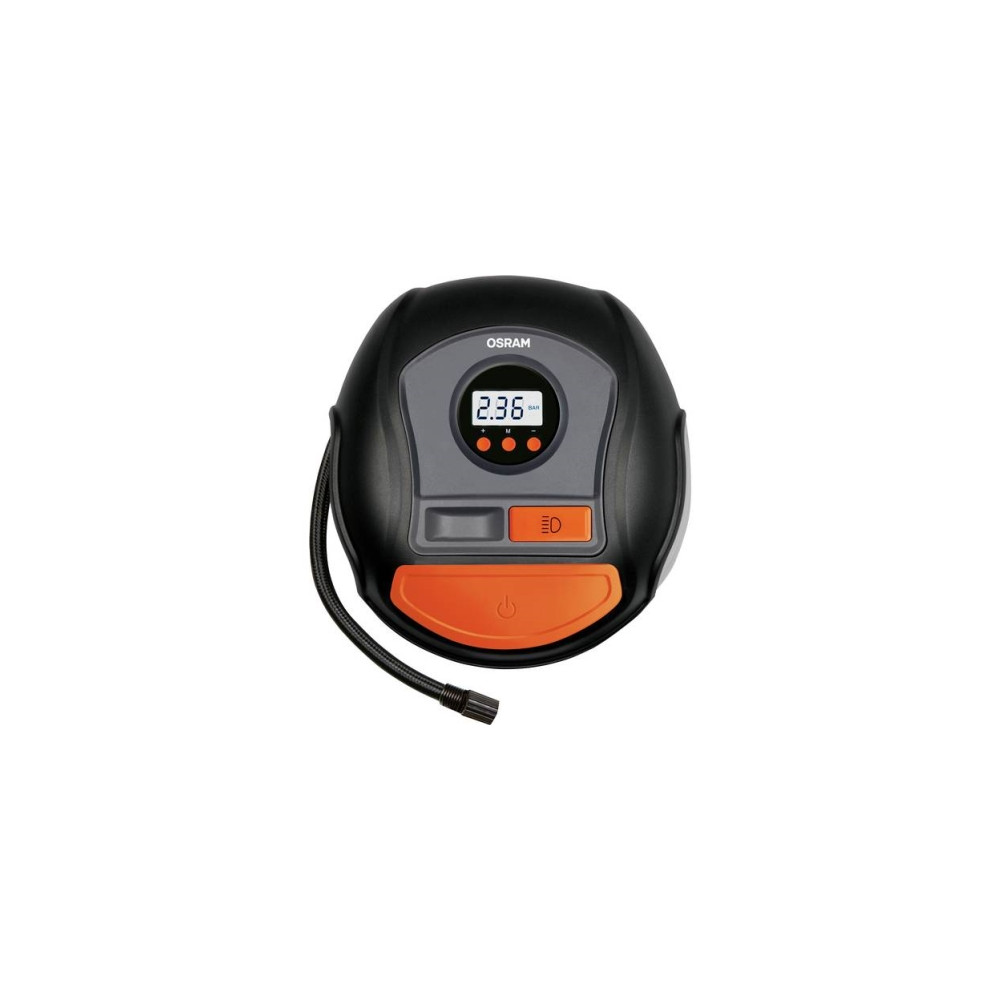 Osram TYREinflate 450