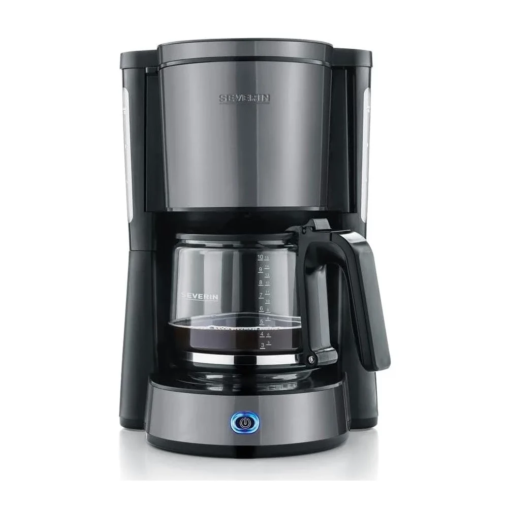 Severin KA 9572 Kaffemaskin