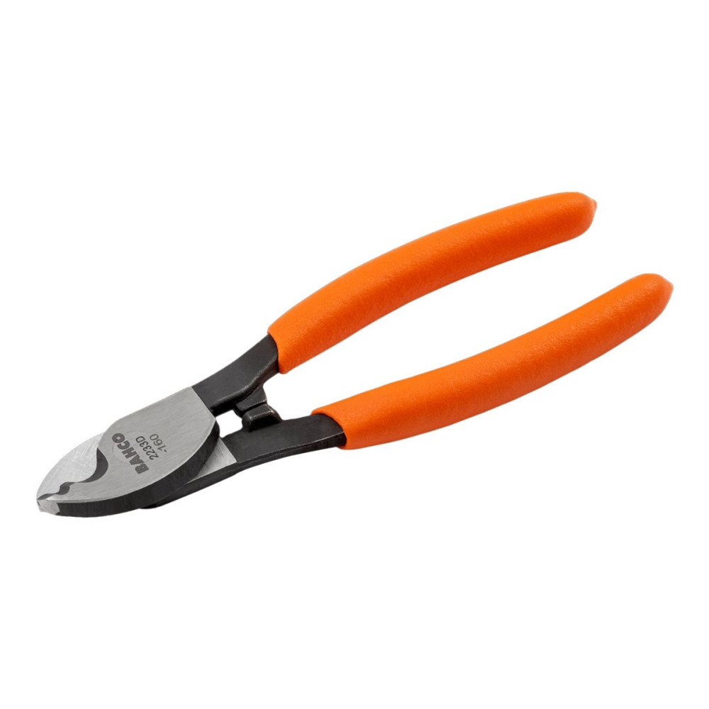 Bahco 2233D Industrial Pack - strippningstång