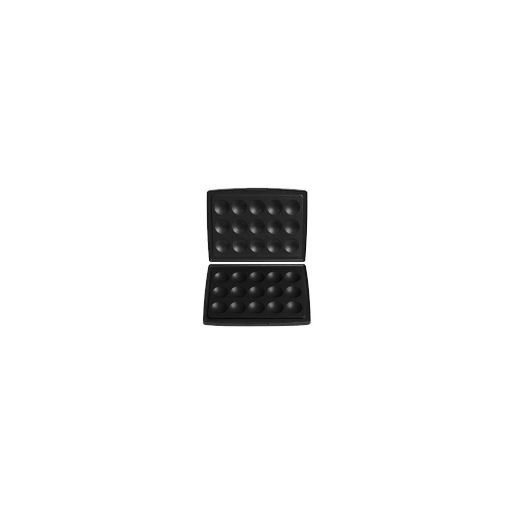 FRITEL 142362 - pancake plates set