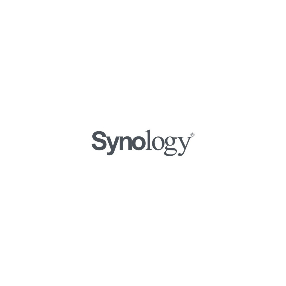 Synology