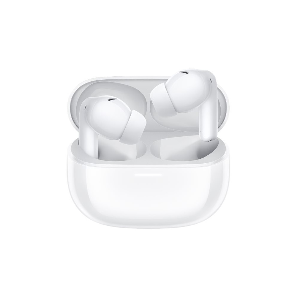 Xiaomi Redmi Buds 5 Pro - True wireless-hörlurar med mikrofon