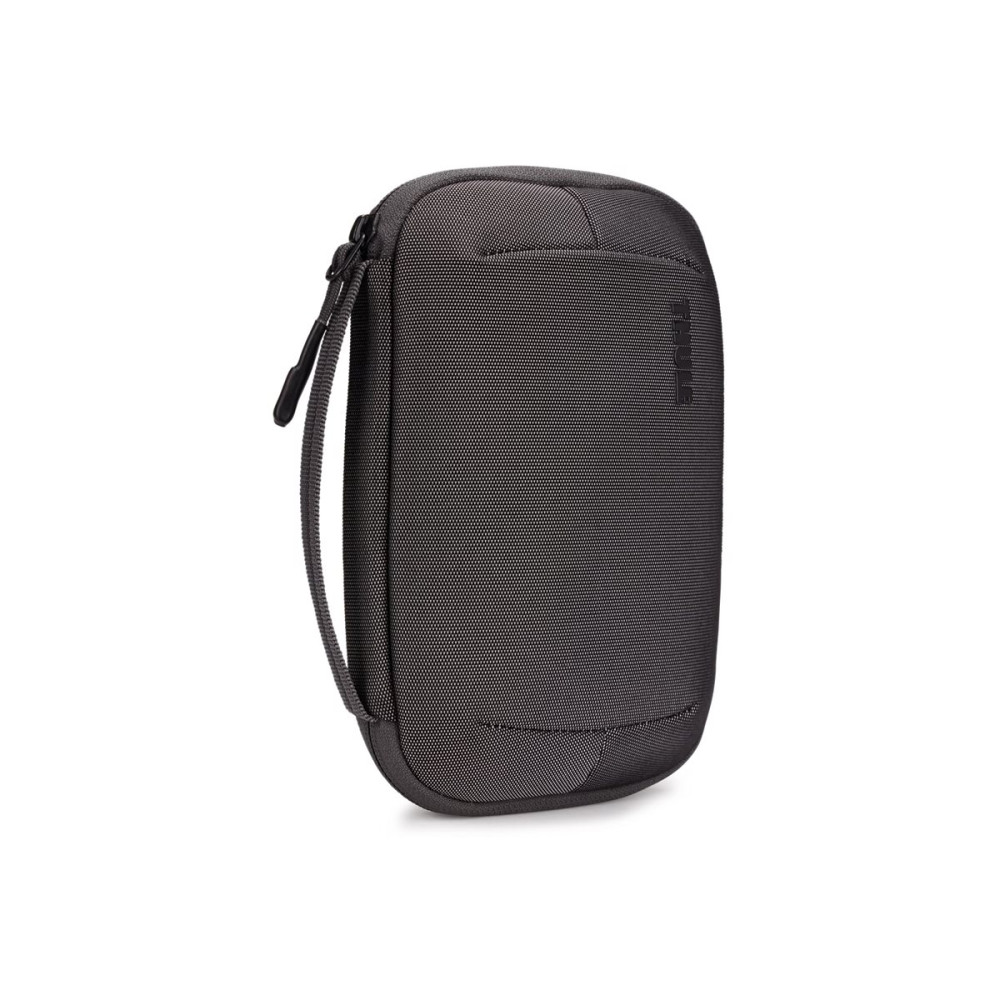 Thule Subterra 2 Powershuttle - fodral