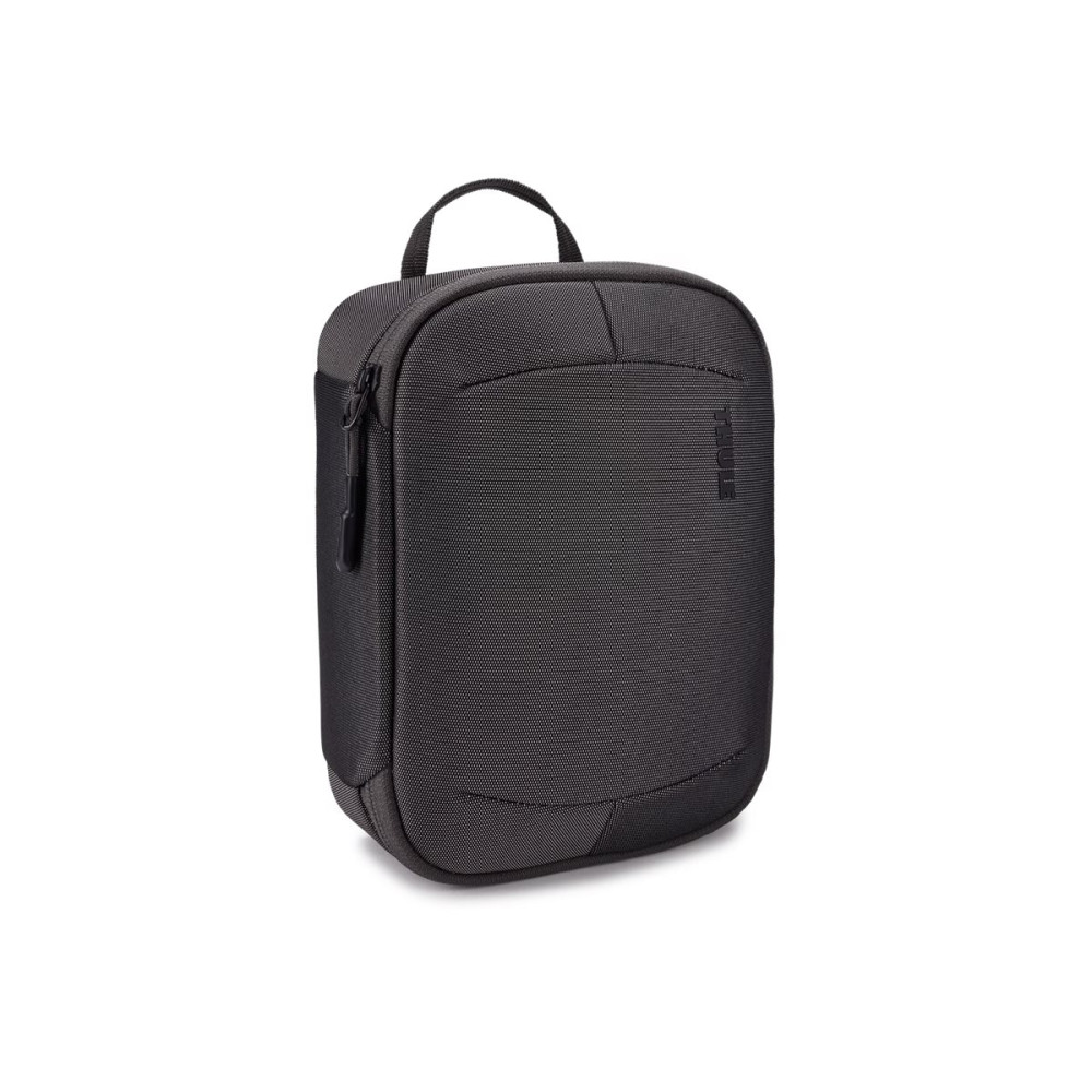 Thule Subterra 2 Powershuttle - fodral