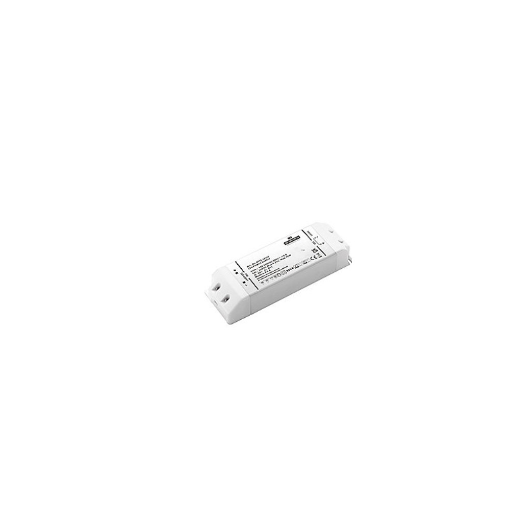 Snappy LED Driver 75W 12VDC,