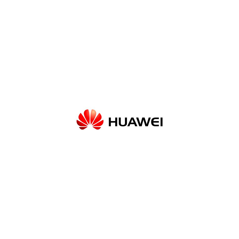 Huawei WiFi Q2 Pro (1 Base + 2 Satellite), Vit, Bordsrouter,...