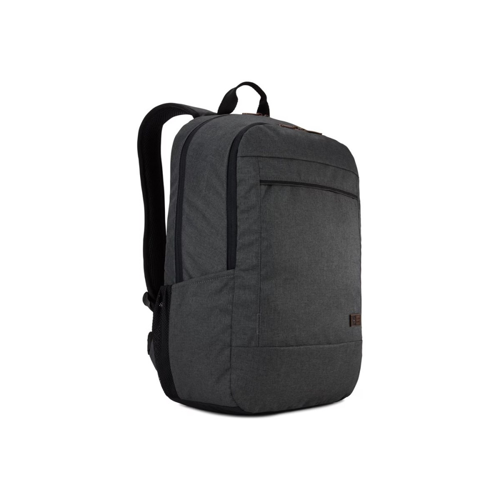 Case Logic ERA ERABP-116 - bundling av notebook-tillbehör