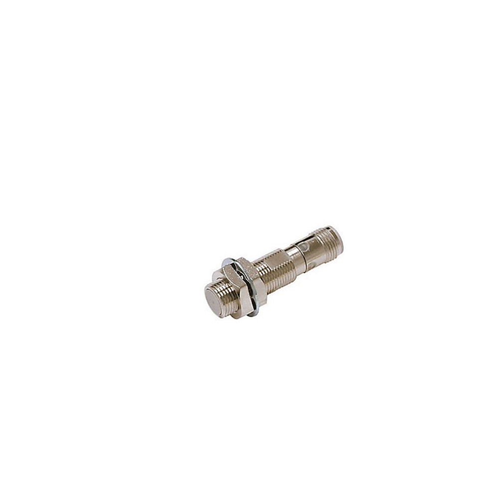 induktiv aftaster m12 sk pnp