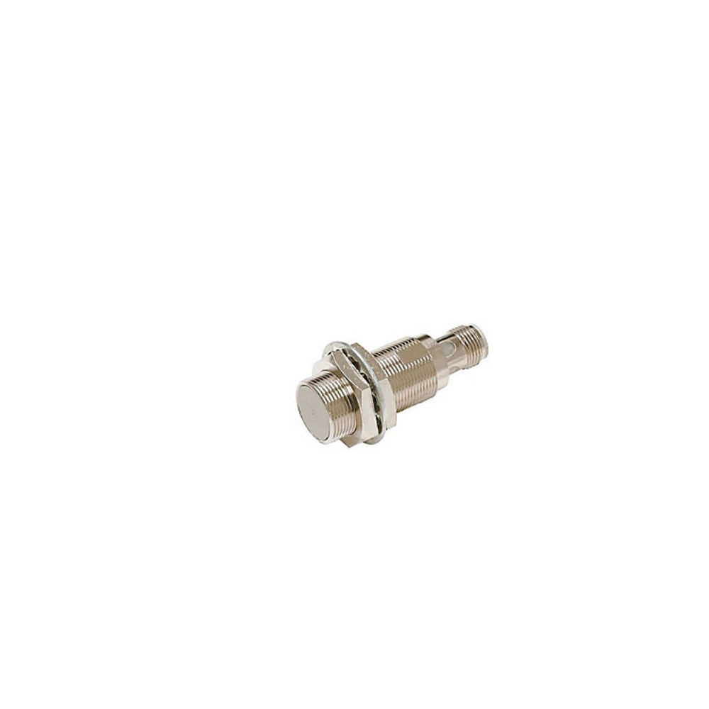 induktiv aftaster m18 sk pnp