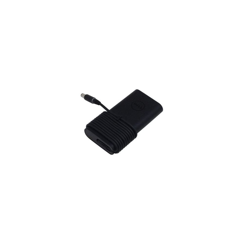 Dell AC Adapter - strömadapter - 90 Watt