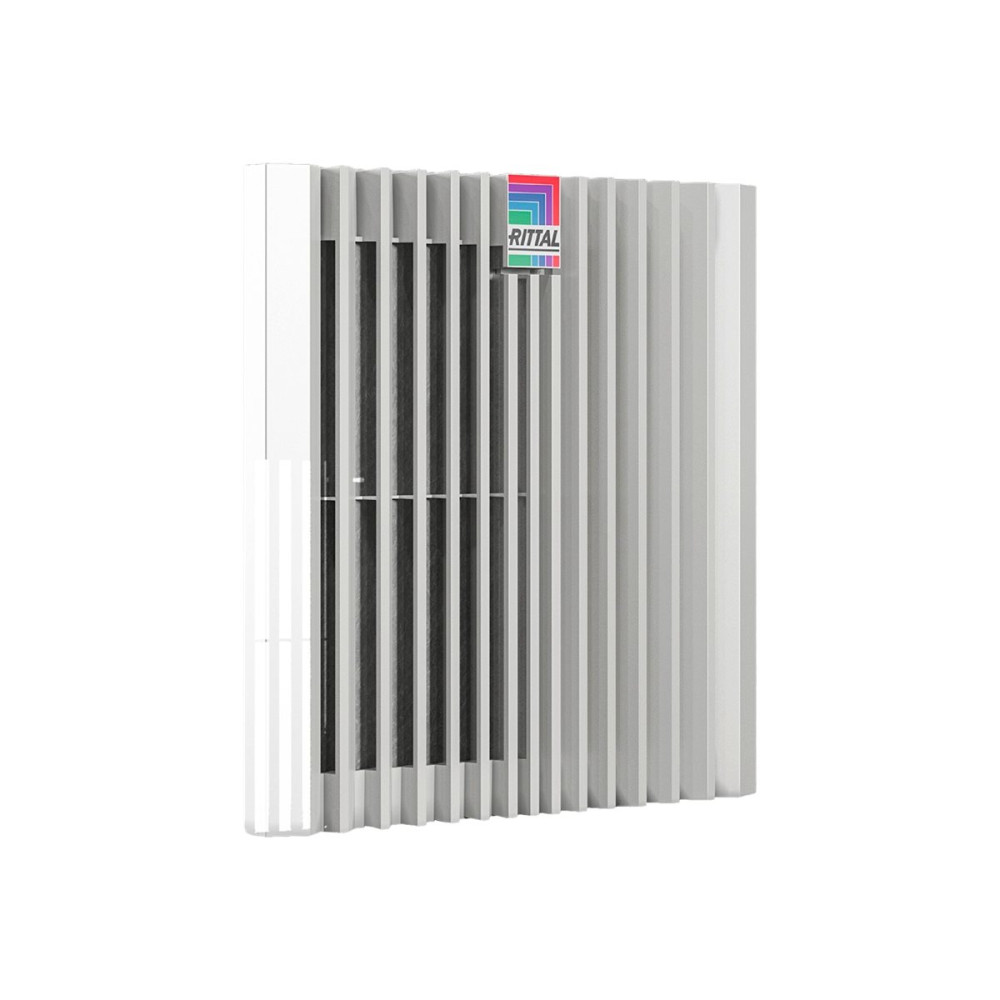 Rittal Blue e+ - outlet filter