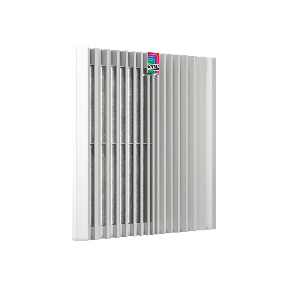 Rittal - outlet filter