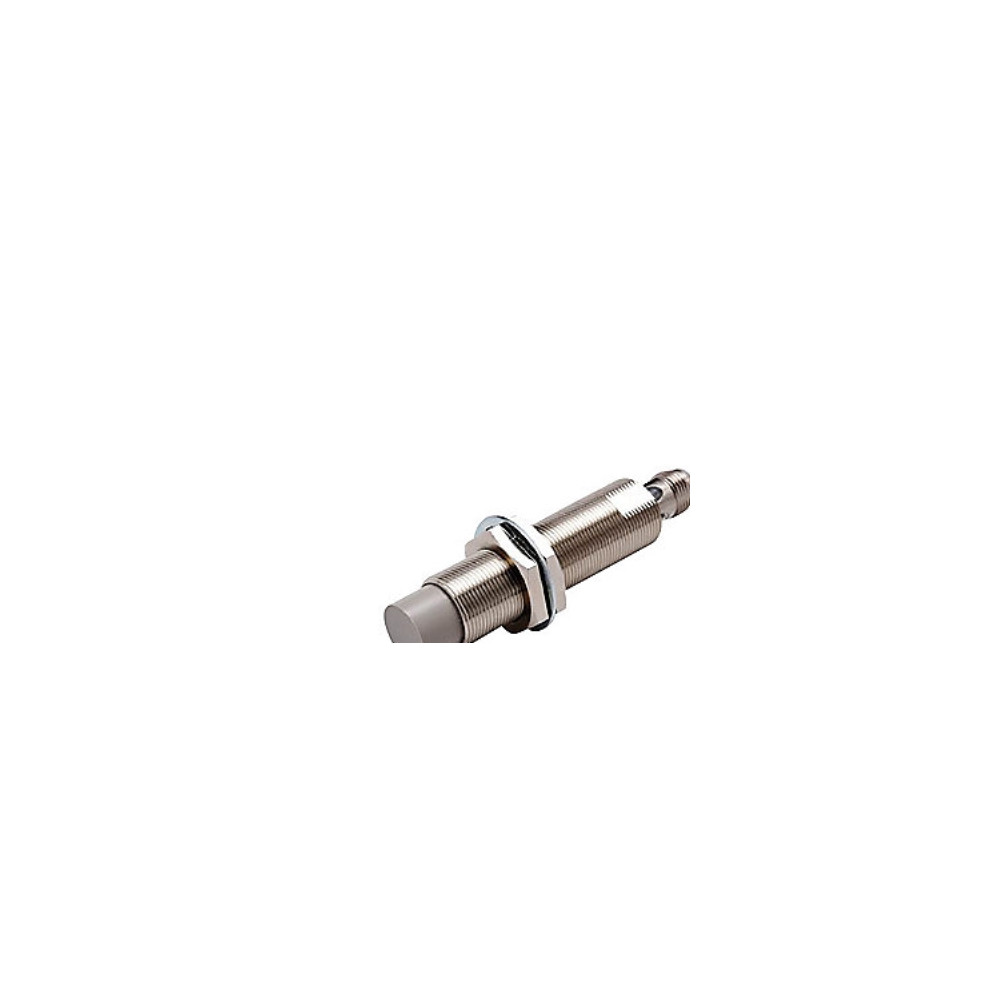 induktiv sond m18 us