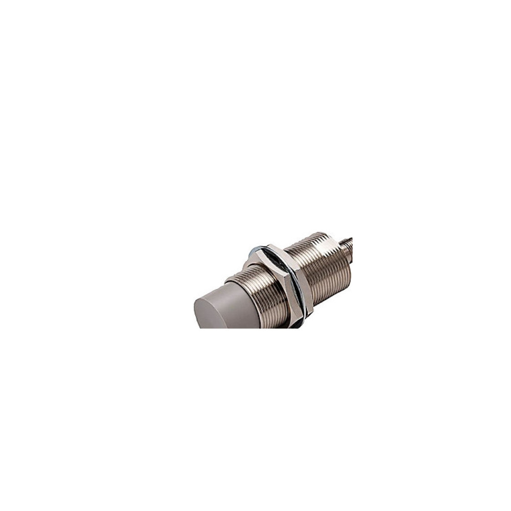 induktiv givare m30 us