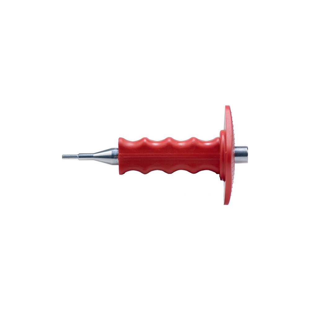 Fischer 44634, Metall, Plast, Sättverktyg, Röd, EA II M 12 x...