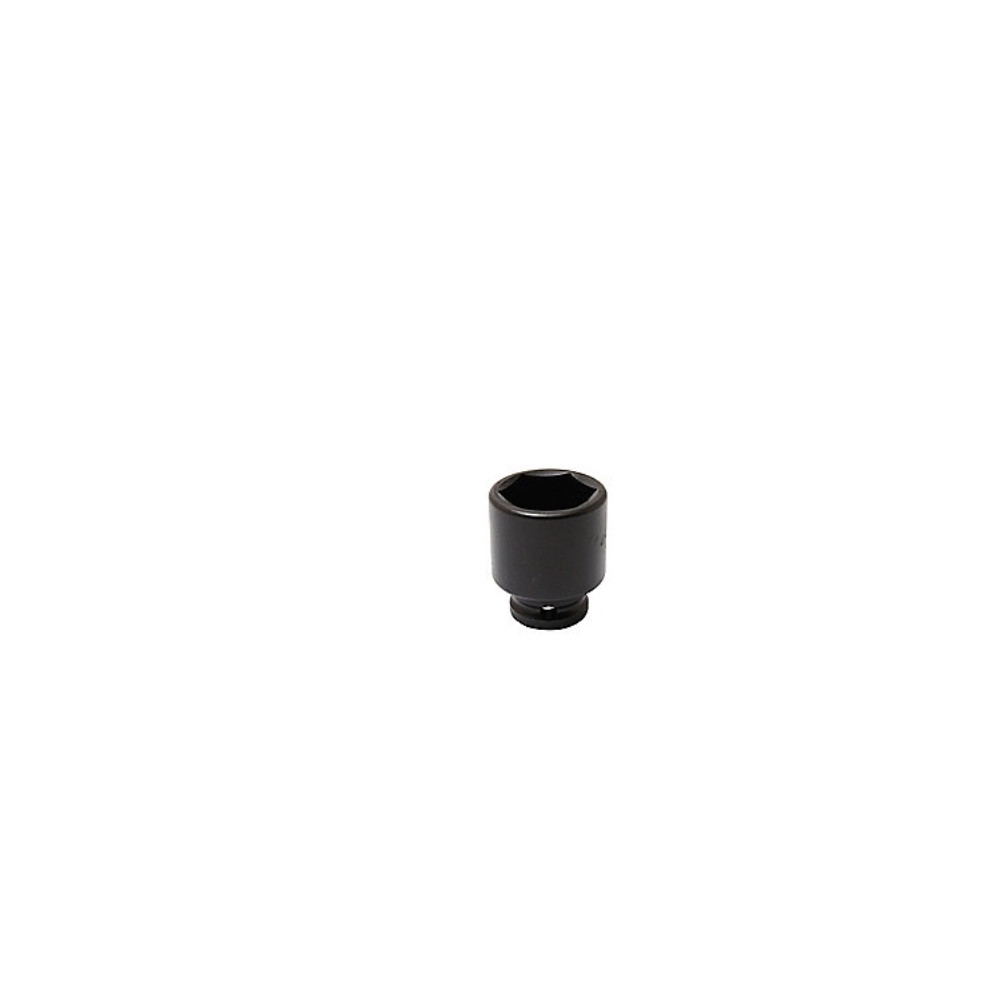 Momento power top 1/2''x30mm