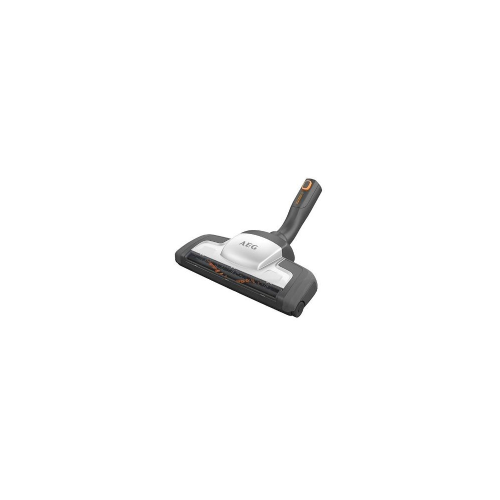 AEG AZE119, Munstycke, Cylinderdammsugare, Svart, AEG UltraC...