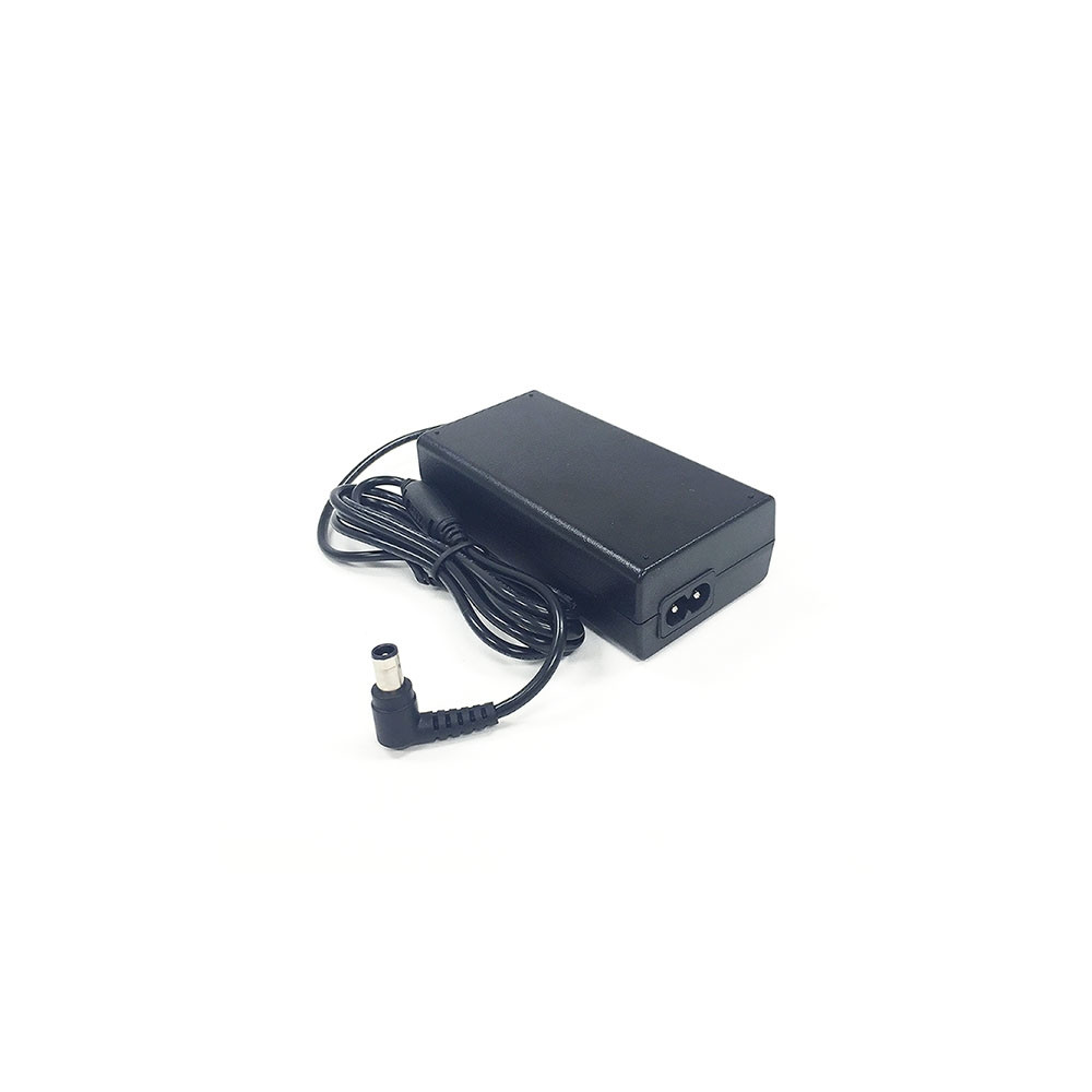 Samsung BN44-00799A, Högtalarsystem, 100