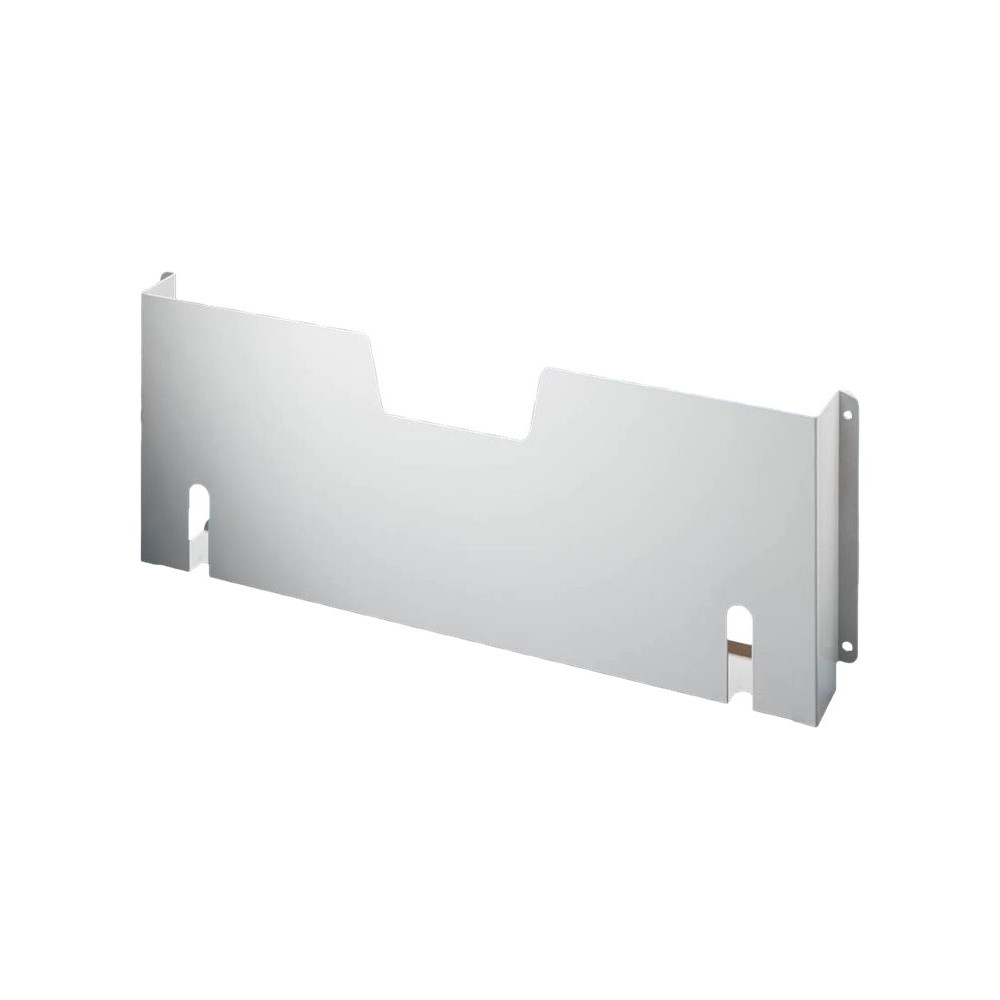 Rittal - wiring plan pocket