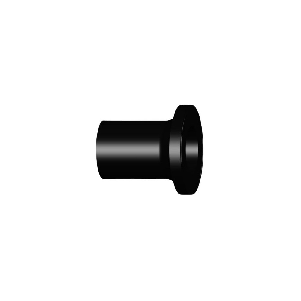 PE-fläns 160mm PN10