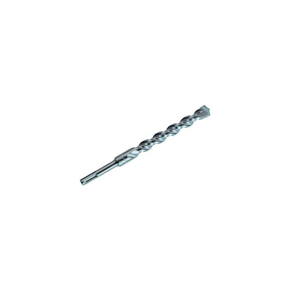 THÜRMER TOOLS Borrhammare SDS-plus Ø20,0 mm arbetslängd 550...