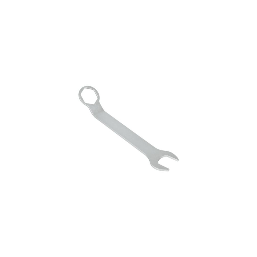 Grohe specialnyckel