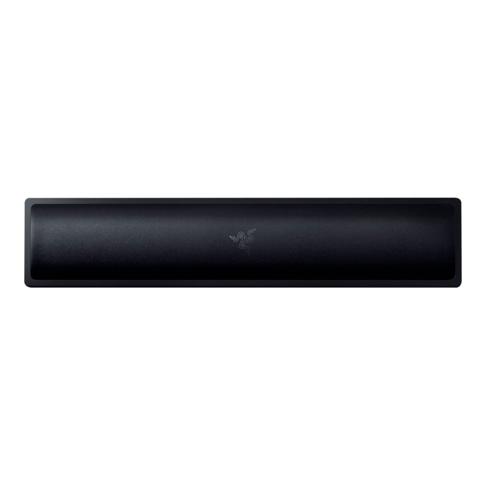 Razer Ergonomic Wrist Rest For Full-sized Keyboards - handledsstöd till tangentbord