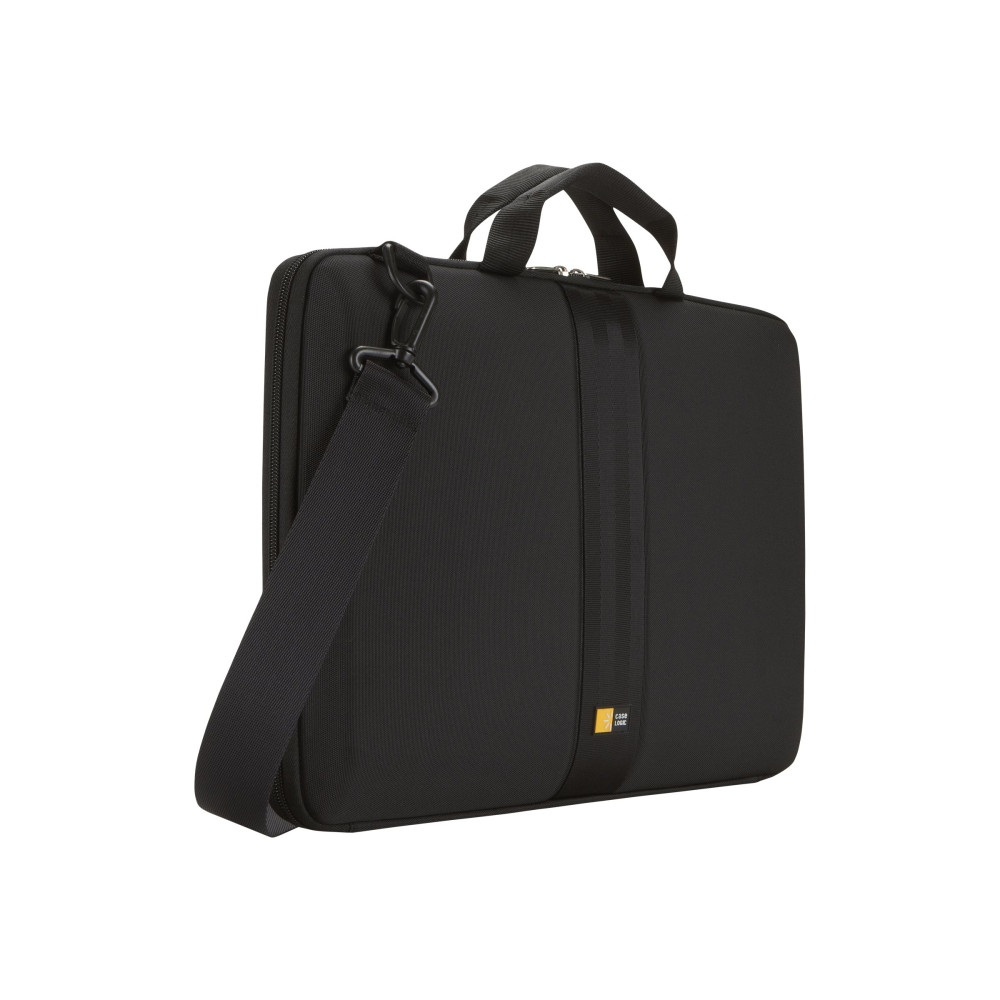 Case Logic 16" Laptop Attaché - notebook-väska