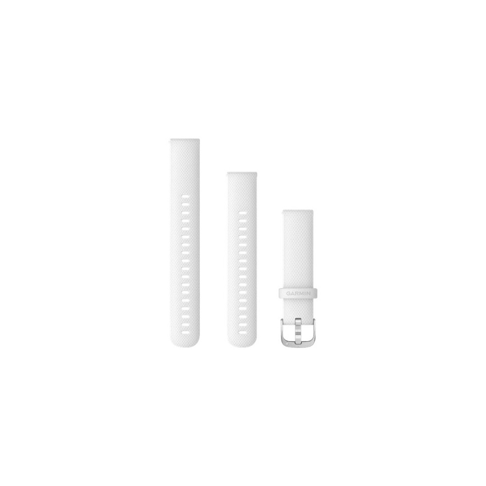 Garmin Quick Release Band - klockrem för smart klocka