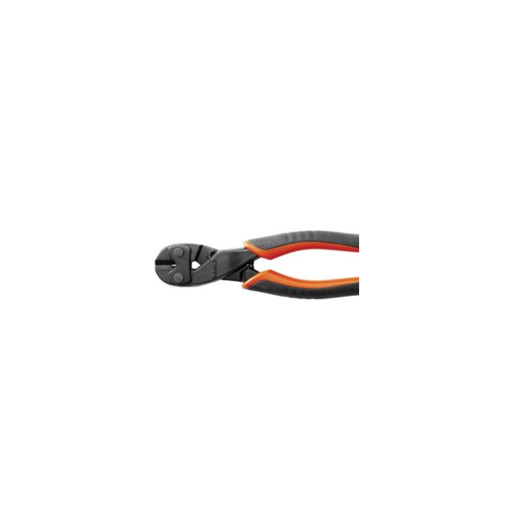 Bacho mini boltsaks