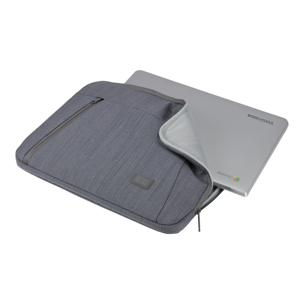 Case Logic Huxton - fodral för bärbar dator