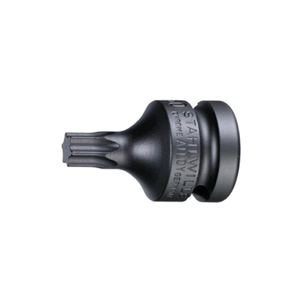 Stahlwille 2307TX IMP T 50 23070050 #####TX Skruvmejselinsat...