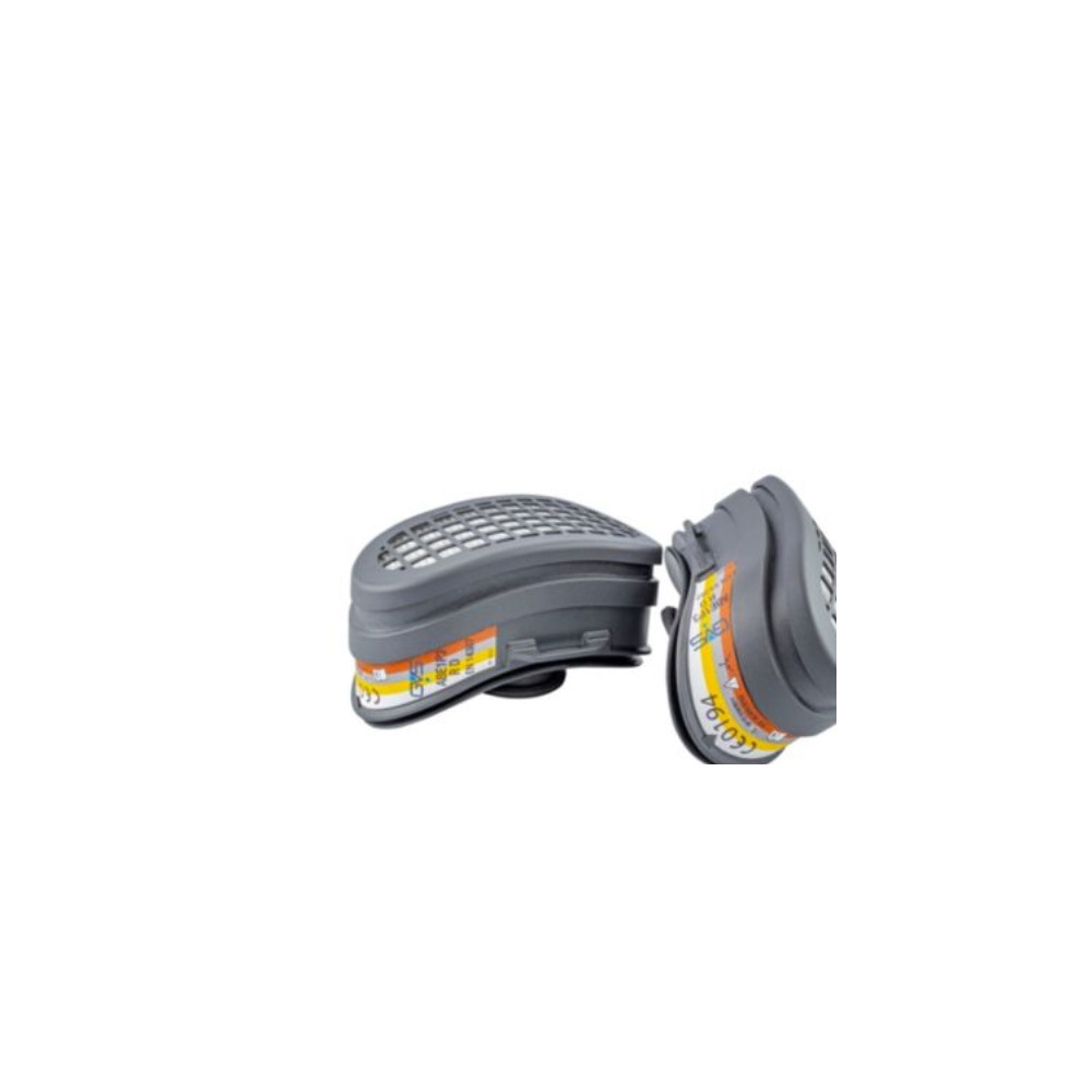 GVS Elipse gasfilter ABE1P3