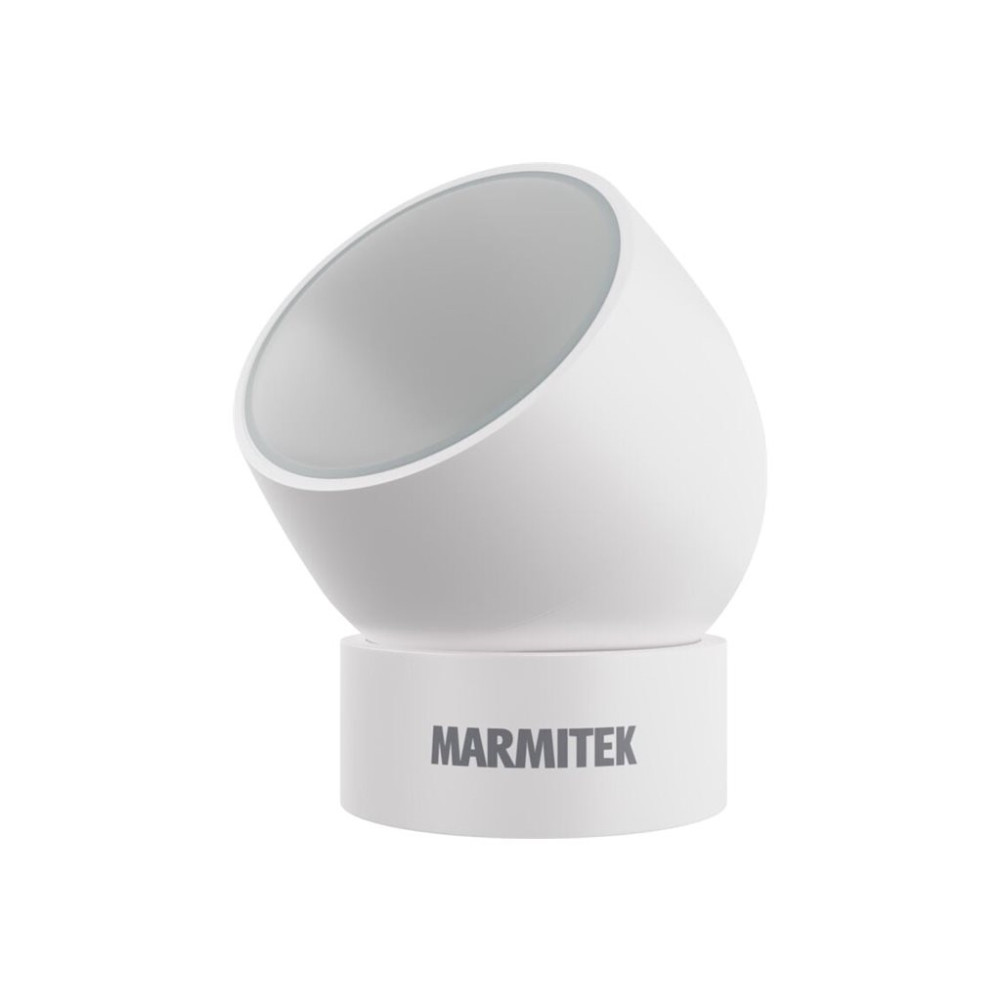 Marmitek Sense ME